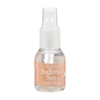 Aromatic Room Mist, Sedona Sun, 2 fl oz