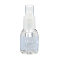 Aromatic Room Mist, Linen Luster, 2 fl oz