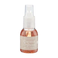 Aromatic Room Mist, Coconut Driftwood, 2 fl oz
