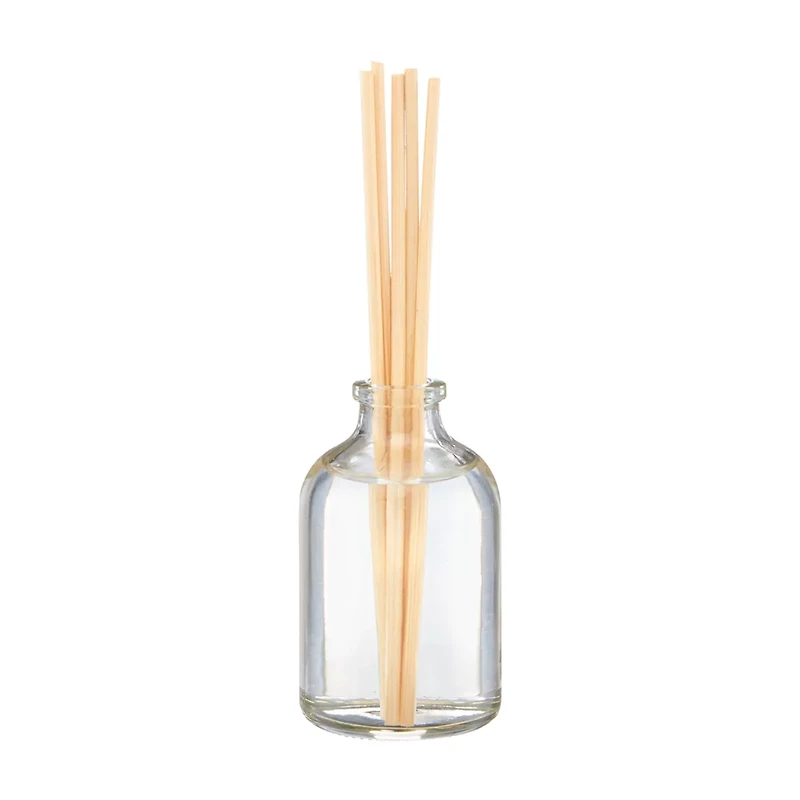 Fragrance Reed Diffuser, Citron Berry