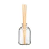 Fragrance Reed Diffuser, Citron Berry
