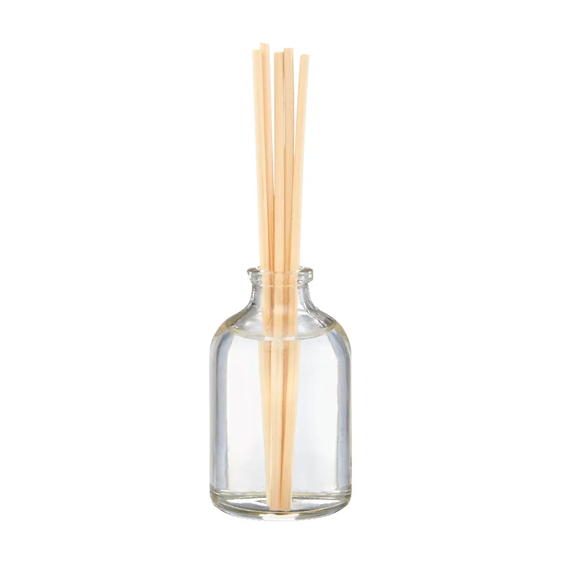 Fragrance Reed Diffuser, Sedona Sun