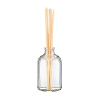 Fragrance Reed Diffuser, Sedona Sun