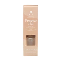 Fragrance Reed Diffuser, Prosecco Fizz