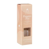 Fragrance Reed Diffuser, Prosecco Fizz
