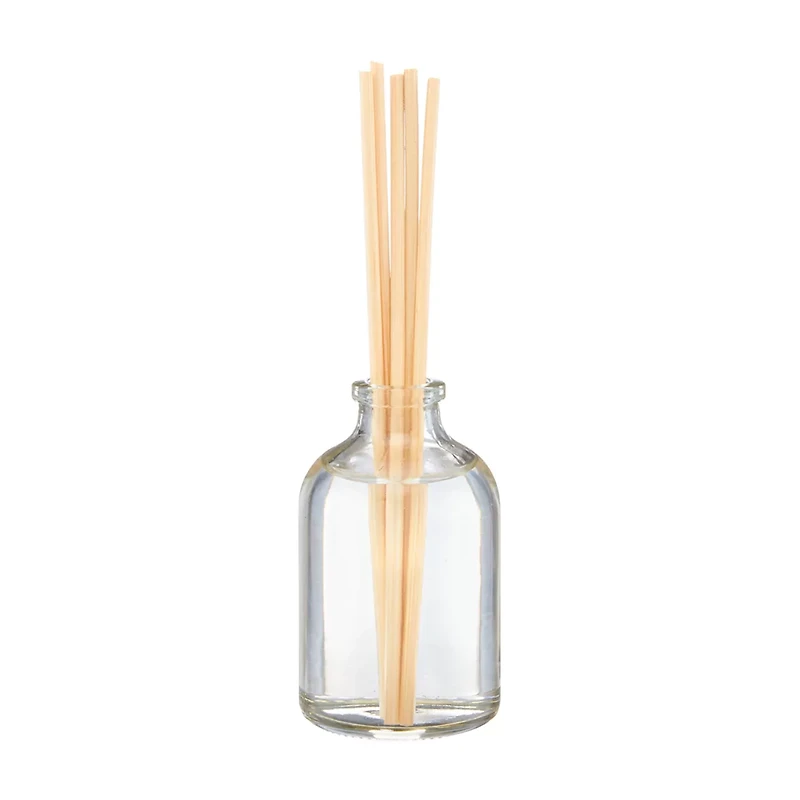 Fragrance Reed Diffuser, Palm Fronds