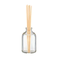 Fragrance Reed Diffuser, Palm Fronds