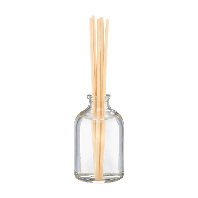Fragrance Reed Diffuser, Verdant Grove
