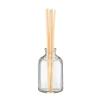 Fragrance Reed Diffuser, Verdant Grove