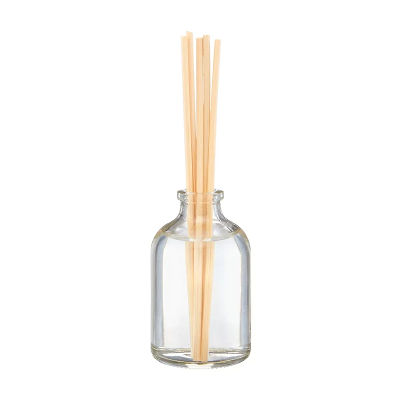 Fragrance Reed Diffuser, Serene Shower