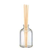 Fragrance Reed Diffuser, Serene Shower