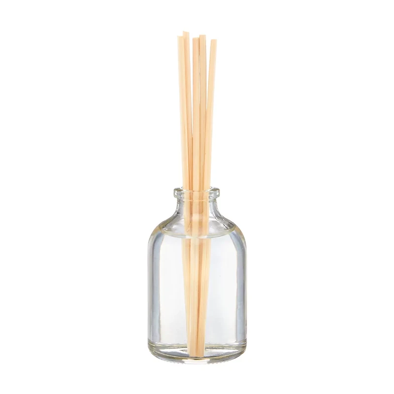 Fragrance Reed Diffuser, Emerald Coast