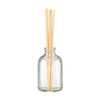 Fragrance Reed Diffuser, Emerald Coast