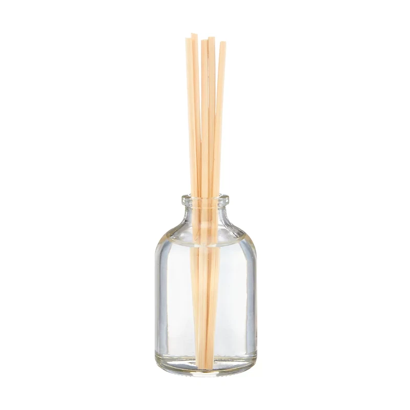 Fragrance Reed Diffuser, Lavender Flora