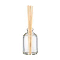 Fragrance Reed Diffuser, Lavender Flora