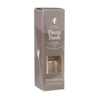 Fragrance Reed Diffuser, Dune Suede