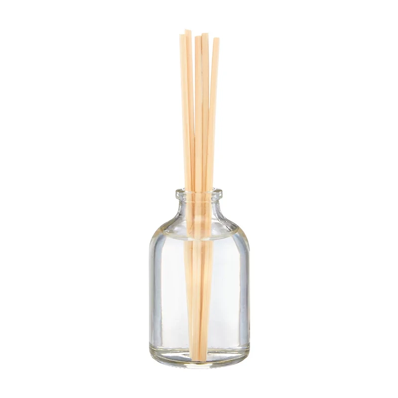 Fragrance Reed Diffuser, Frothy Vanilla