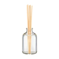 Fragrance Reed Diffuser, Frothy Vanilla