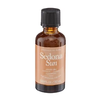 Fragrance Oil Blend, Sedona Sun