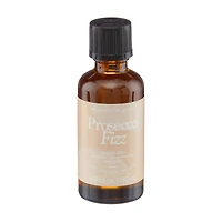 Fragrance Oil Blend, Prosecco Fizz