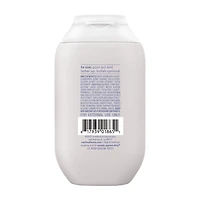 Method Body Wash, Simply Nourish, 3.4 fl oz