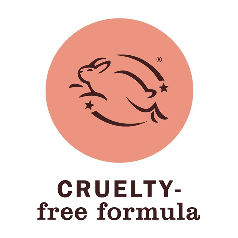 Mrs. Meyer's Clean Day Daily Bar Soap, Lavender, 5.3 oz