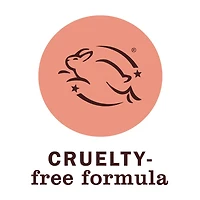 Mrs. Meyer's Clean Day Daily Bar Soap, Lavender, 5.3 oz