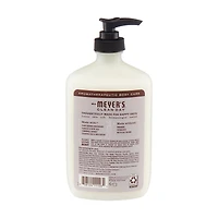 Mrs. Meyer's Clean Day Body Lotion, Lavender Scent, 15.5 oz
