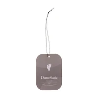 Car Freshener Dune Suede Scent
