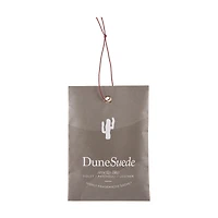 Dune Suede Highly Fragranced Sachet