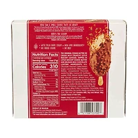 Lotus Biscoff, 3 ct, 9.13 fl oz