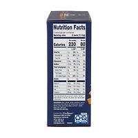 Talenti Mini Gelato Bars, Vanilla Caramel, 6 ct