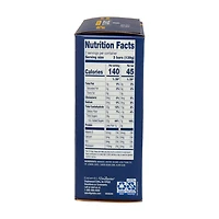 Talenti Mini Sorbetto Bars, Alphonso Mango, 6 ct