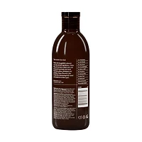 Osāna Naturals Ultra Hydration Jasmine + Rose Water Shampoo, 350ml