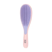 MHB (Must-Have Beauty) Detangling Hairbrush for Smooth, Tangle-Free Styling