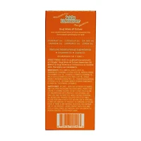 Oilogic Kids Bug Bites & Itches Essential Oil Roll-On, 3 fl oz