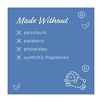 Hyland's Baby Organic Calming Balm, 1.76 oz