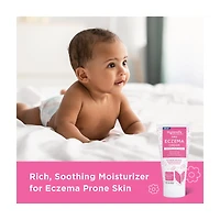 Hyland's Baby Eczema Cream, 5 oz