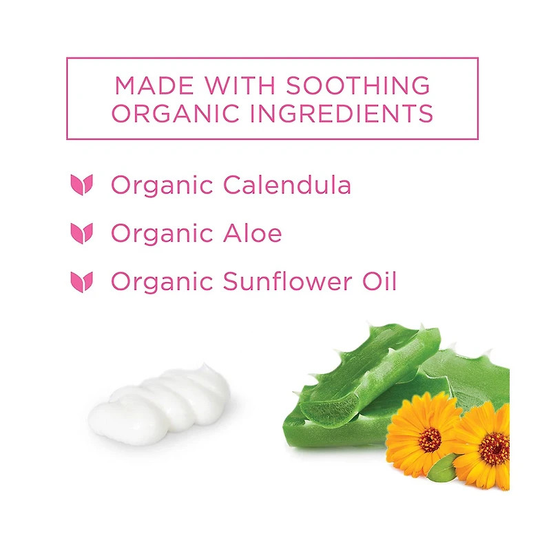 Hyland's Baby Eczema Cream, 5 oz