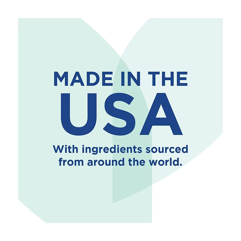 Hyland's Baby Organic Cough & Immune Daytime Syrup, 2 fl oz