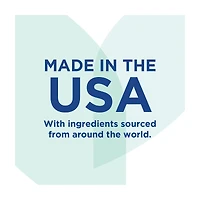 Hyland's Baby Organic Cough & Immune Daytime Syrup, 2 fl oz