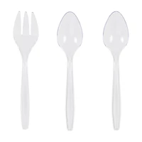 Premier Stylz Serving Utensil Set, 3 ct