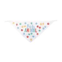 Unique Party! Dog Bandana