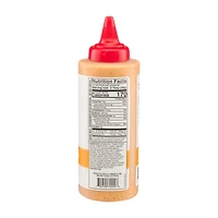 Kinder's Dipping Sauce, The Burger Sauce