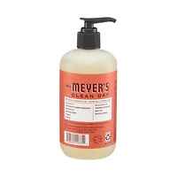 Mrs. Meyer's Clean Day Hand Soap, Fall Leaves Scent, 12.5 fl oz