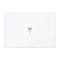 Stackable 24 Cubes Jewelry Tray, Gray