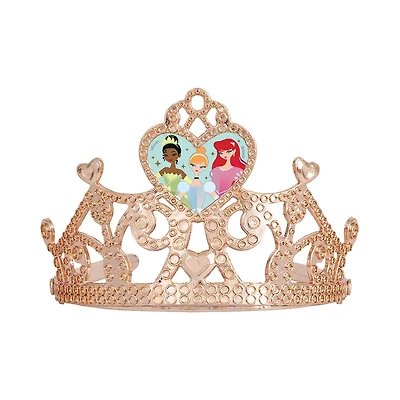 Disney Princess Tiara