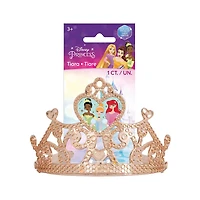 Disney Princess Tiara