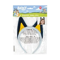 Bluey Party Headband