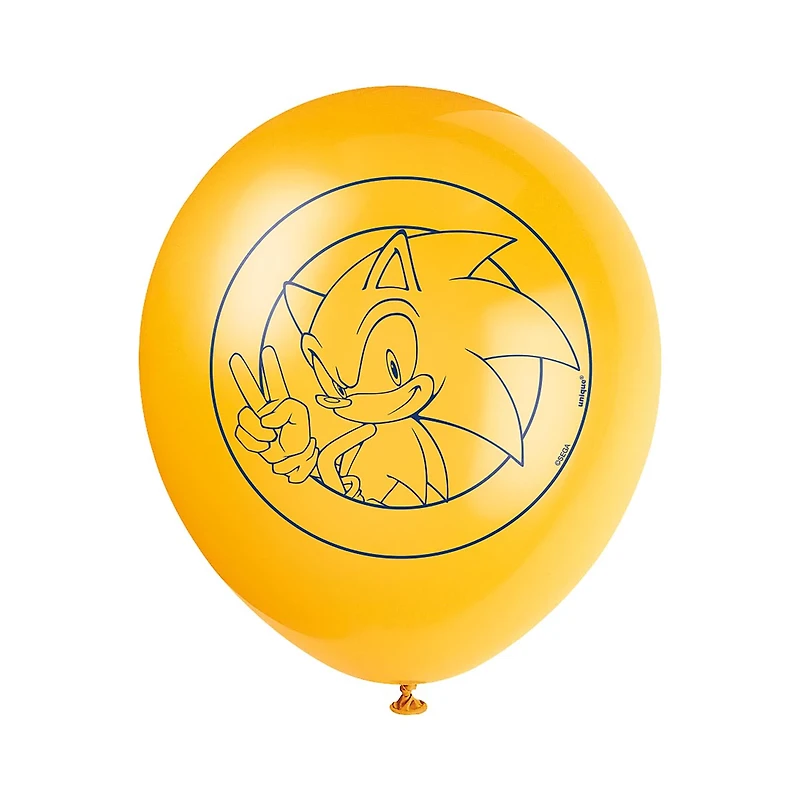 Bulk Galentine 17" Foil Heart Balloon with Ribbon